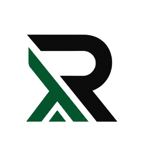 RANGE AFFILIATE
